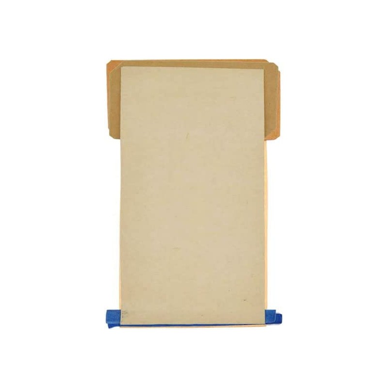 LEFITPA Replacement 6-Pack 440671 Style R Vacuum Cleaner Bags With