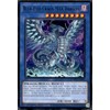 Blue-Eyes Chaos MAX Dragon - SDWD-EN009 - Common - 1st