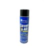 Superior Cover All Professional High Gloss Tire Shine 14oz