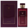 Merve Ruby for Women - 3.4 oz EDP Spray