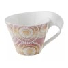 Villeroy Boch New Wave Caffe Mombasa Cafe Au Lait Large Cup New