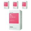 Dr.Lin Inositol 40:1, 135g, 4 units / 닥터린 이노시톨 40:1, 135g, 4개