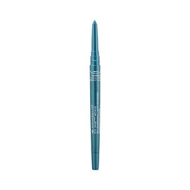 Annabelle Stay Sharp Metallic Kohl Eyeliner, Ocean, Vegan, Cruelty-Free, Waterproof, Long-Lasting, Transferproof, Smudgeproof, 0,25 g