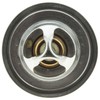 Stant 14678 Thermostat - 180 Degrees Fahrenheit