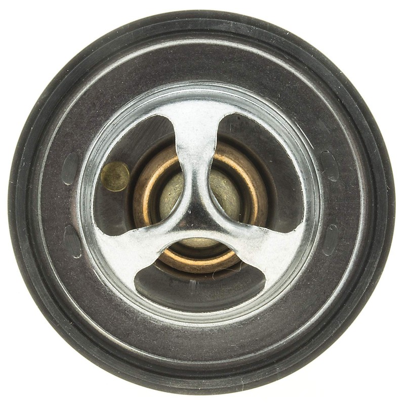 Stant 14678 Thermostat - 180 Degrees Fahrenheit