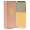 Women's Perfume Fragrance, White Shoulders by Evyan, Eau De Cologne