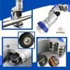GOLDMAN SERVICE | Copper Pipe Cutter Professional Air Conditioning Plumbing