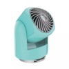 Vornado Flippi V6 Desk Fan Compact Whisper Quiet Multi Directional