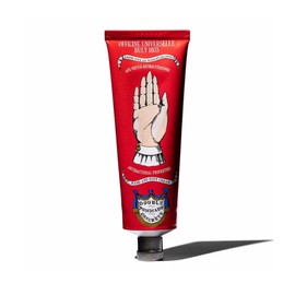 Bulli 1803 Double Pomade Concrete Hand Cream 75g / 불리1803 더블 포마드 콘크레뜨 핸드크림 75g