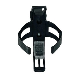 For Car (unicar) Bike Drink holder for BG – 053
