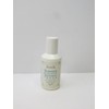 FRESH SEAWATER & IRIS ROOT TREATMENT TONER 0.5 OZ (LOT