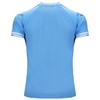 Lazio Stagione 2022/23 Prima Divisa Ufficiale Maglia Bambino, Azzurro, 8