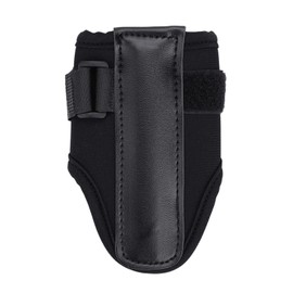 Wrist Brace, Wrist Correction Wristband, For Golf Practice, Fixed Band, Golf Brace, Instrument, Wrist Break Prevention, Assistant Device, Right/Left Hand