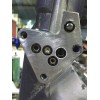 Honda Seal Kit!! SHOWA TRIM TILT UNIT HONDA 2002+ BF90