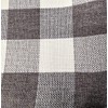 Long Seat Cushion Cover 26.8 inches (68 cm) 47.2 inches