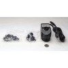 Danner 290 GPH Submersible Fountain Pump by Danner Manufacturing -