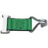Ankura Japan Co., Ltd. allsafe PCHNH Rope Tie Off