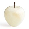 Marble Apple Large Marble Apple Large Brown [HD3376]