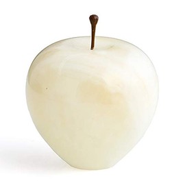 Marble Apple Large Marble Apple Large Brown [HD3376]