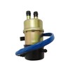 Fuel Pump For Kawasaki Ninja ZZR600 ZX600 ZX-6R ZX-6 ZX-7