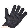 [Amybe] Pet Gloves, Cats, Dogs, Chewing Prevention, Protective Gloves, 1