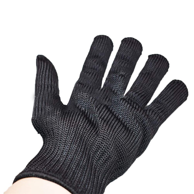 [Amybe] Pet Gloves, Cats, Dogs, Chewing Prevention, Protective Gloves, 1