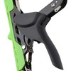 Plant Tying Machine SK5 Steel Gardening Tape Tool with Blade