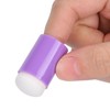 DIY Finger Sponge Dauber Art Ink Craft Drawing Sponge Chalk