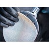 Bosch Professional 1x Expert SDS plus-7X Hammer Drill Bit (for