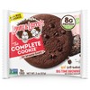 Lenny & Larry's The Complete Cookie, Big Time Brownie, Soft