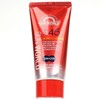 피부톤 보정효과 자외선 선 크림 100ml Skin Tone Correcting Sunscreen 100ml