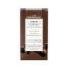 KORRES Argan Oil Colourant - Ammonia Free Hair Colour Gianduja