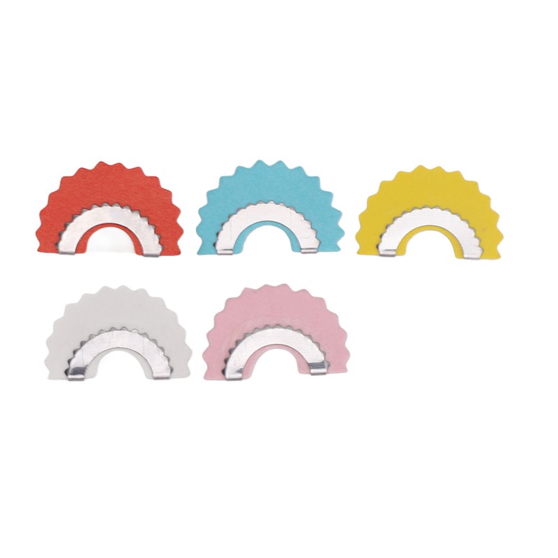 Bird Whistle 5 Colors Bird Caller Tongue Whistle Funny Tweeting