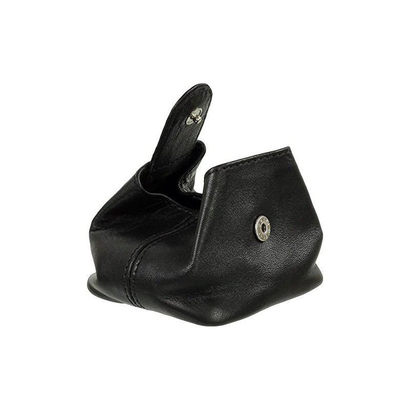 Branco Mini Purse Coin Purse Mini Purse Pourer Coin Purse