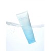 Plum C Mild Acidic Cleansing Foam / 플럼씨 마일드 약산성