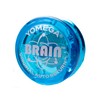 Yomega 2 Legendary Spinners The Original Yoyo with A Brain