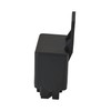 FLS821 Foocle Relay for Automobile air Conditioner and Fog lamp