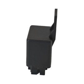 FLS821 Foocle Relay for Automobile air Conditioner and Fog lamp