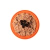 Custard with Mixed Berries (Breakfast/Dessert Range) | Freeze-Dried Camping &