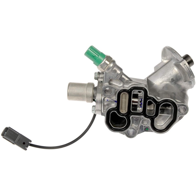 Dorman 918-003: Variable Valve Timing Solenoid