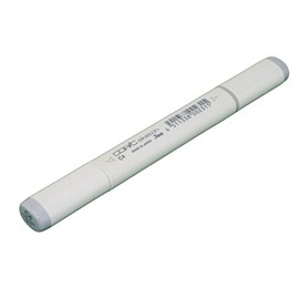 コピック コピックスケッチ C4 Cool Gray No.4