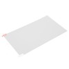 14 Inch Laptop Blue Light Blocking Screen Protector Monitor UV