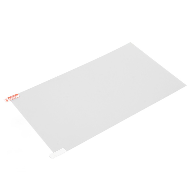 14 Inch Laptop Blue Light Blocking Screen Protector Monitor UV