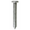 Simpson Strong-Tie N10D5HDG-R - 1-1/2" x .148 Joist Hanger Nails