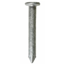 Simpson Strong-Tie N10D5HDG-R - 1-1/2" x .148 Joist Hanger Nails Galvanized 5lb