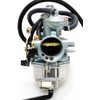 Carburetor For Honda Recon 250 TRX250TE TRX250TM 1997-2014 FTC0055