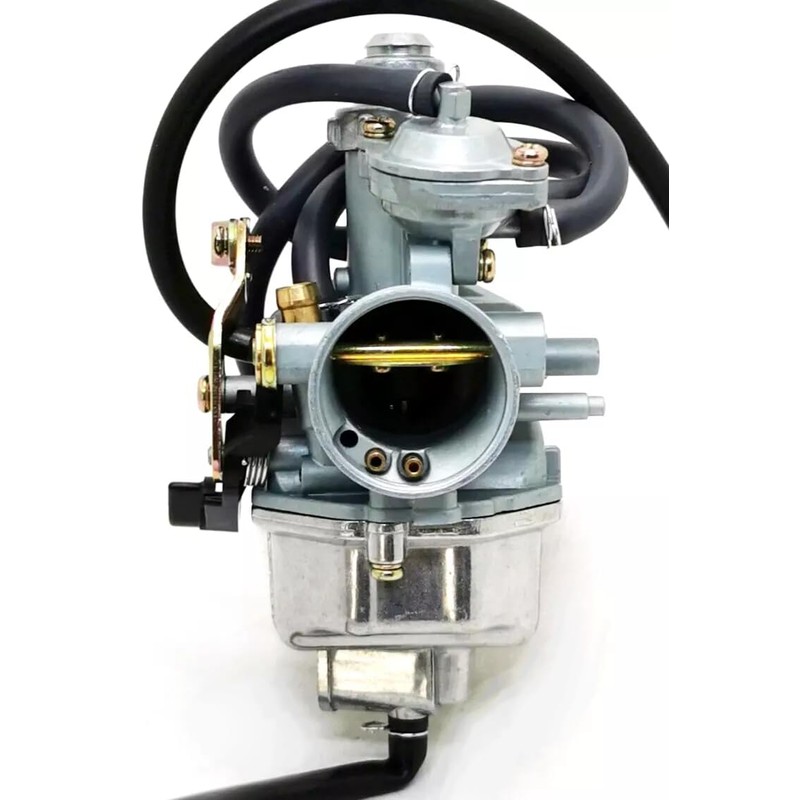 Carburetor For Honda Recon 250 TRX250TE TRX250TM 1997-2014 FTC0055