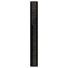 Bobbi Brown Long Wear Cream Shadow Stick - Golden Light