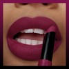 Maybelline New York Color Sensational Ultimate No 099 More Berry