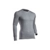 ColdPruf Platinum II Dual Layer Activewear Long Sleeve Crew Neck